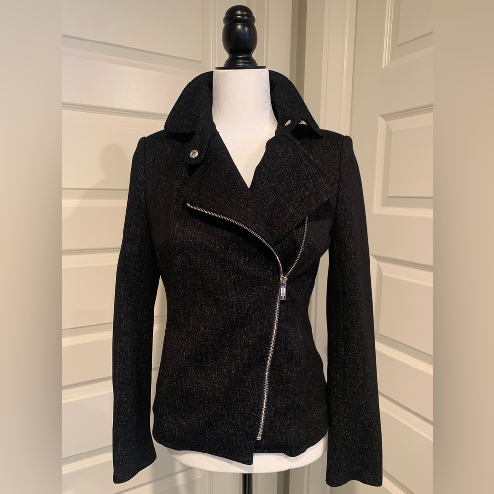 CALVIN KLEIN Women’s Jacket